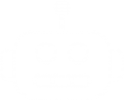 bot