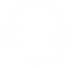 headset